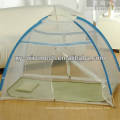 Hot Sale neues Nylon Fenster Netting (Hersteller)